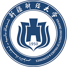 新疆财经大学