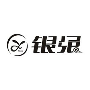 新疆银兔美发美妆美甲学校