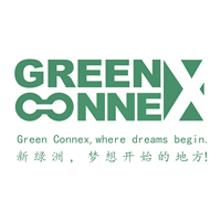 新绿洲留学