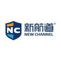 新航道天津学校