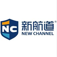 新航道好轻松考研