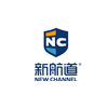 新航道成都学校