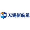 新航道无锡学校