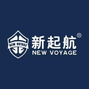 新起航国际语言