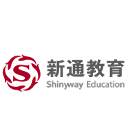 新通国际教育广州校区