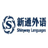 新通教育安徽分校