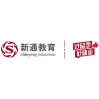 新通教育深圳分校
