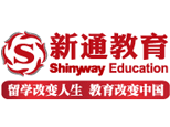 新通教育（厦门）