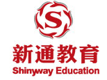 新通教育（合肥）