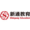 新通教育