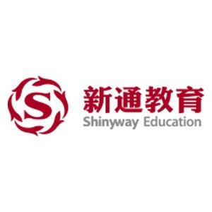 新通留学（北京）