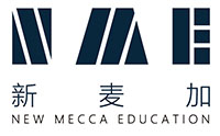 新麦加（苏州）