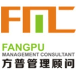 方普培训（杭州）
