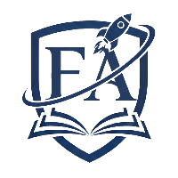 方添优学FrontierAcademy
