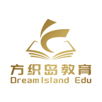 方织岛教育