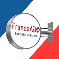 无忧出国FranceABC