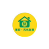 无忧到家家政服务培训中心