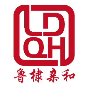 无棣亲和职业培训学校