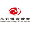 无锡东方博宜