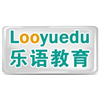 无锡乐语教育