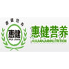 无锡定林职业教育培训有限公司