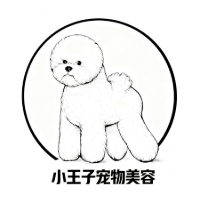 无锡小王子宠物美容培训学校