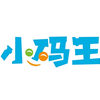 无锡小码王少儿编程培训学校