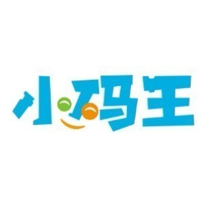 无锡小码王少儿编程