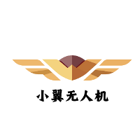 无锡小翼无人机飞行学院