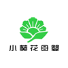 无锡小葵花母婴护理培训学校