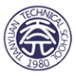 无锡市天元技工学校
