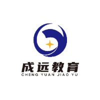无锡成远教育