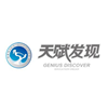 无锡托马迪斯教育