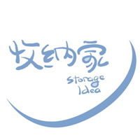 无锡收纳家学院