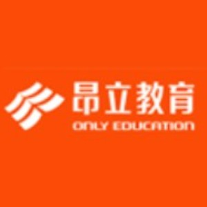 无锡昂立日语