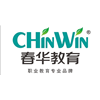 无锡春华教育