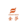 无锡梁溪区金莎美容美发职业技术学校