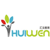 无锡汇文语言学院
