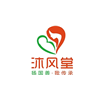 无锡沐风堂母婴学院
