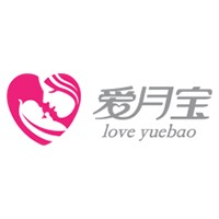 无锡爱月宝月嫂培训学校