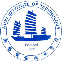 无锡职业技术大学