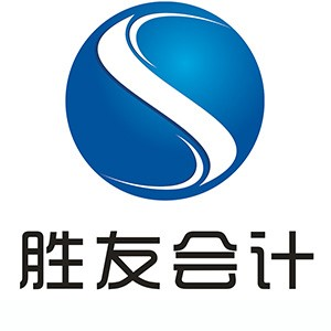 无锡胜友培训
