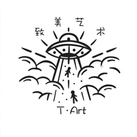 无锡致美艺术培训学校