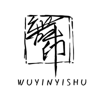 无锡舞印创意培训学校