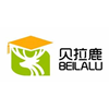 无锡贝拉鹿学能管家培训中心