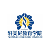 无锡轩美尼形象美妆学院
