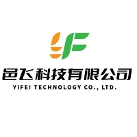 无锡邑飞科技培训中心
