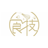 无锡食技蛋糕烘焙培训中心