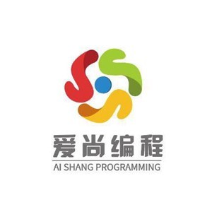 日照卉图编程