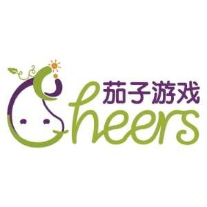 日照澳浦儿童发展中心